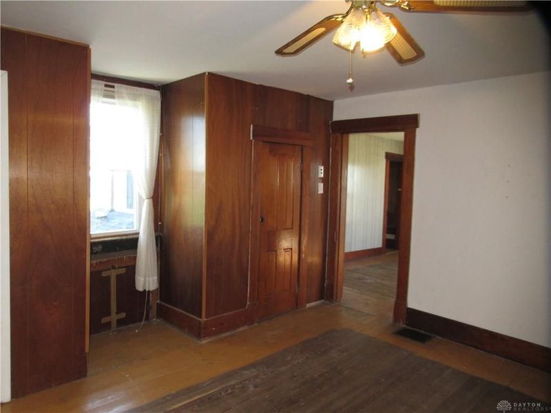 549 Gordon Landis Road, Arcanum, OH 45304 Photo 26