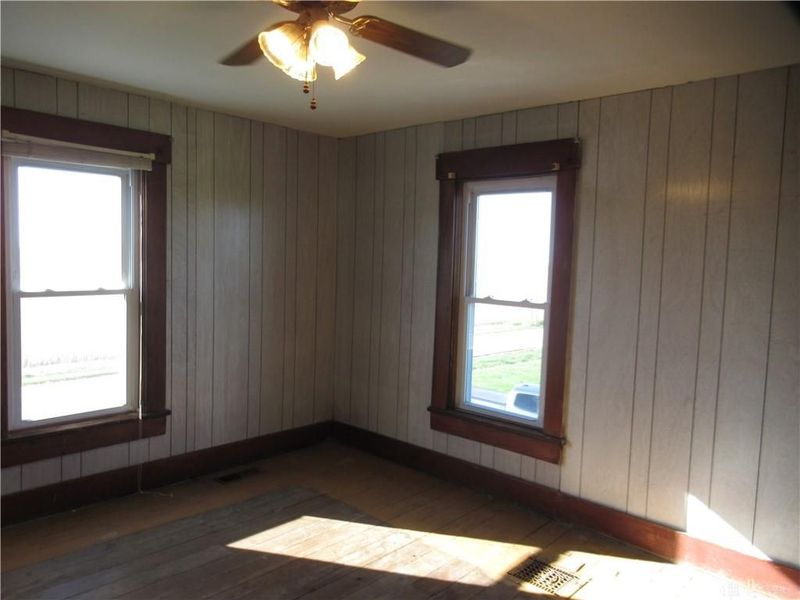 549 Gordon Landis Road, Arcanum, OH 45304 Photo 27
