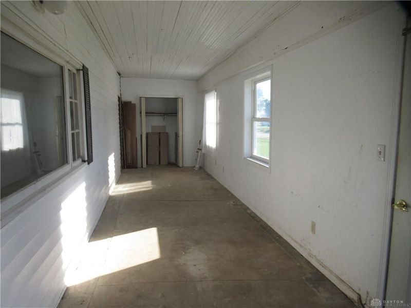 549 Gordon Landis Road, Arcanum, OH 45304 Photo 30