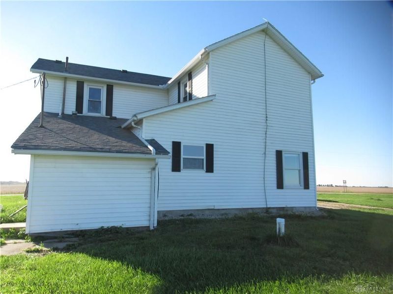 549 Gordon Landis Road, Arcanum, OH 45304 Photo 4