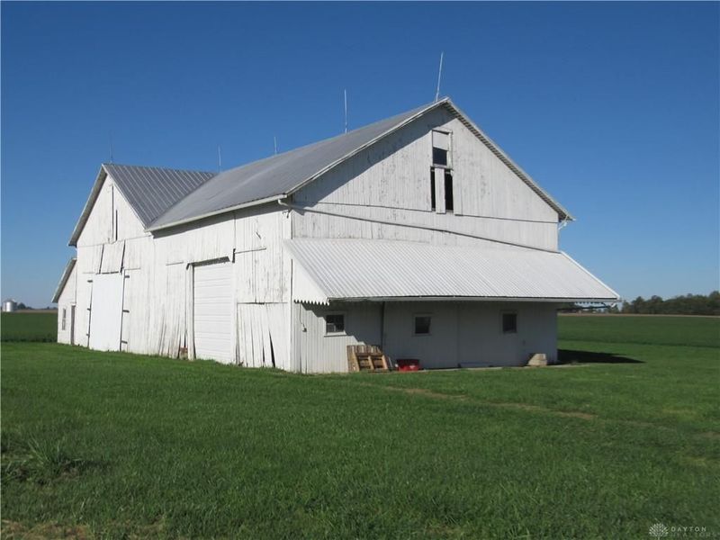 549 Gordon Landis Road, Arcanum, OH 45304 Photo 5
