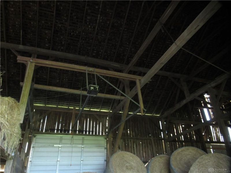 549 Gordon Landis Road, Arcanum, OH 45304 Photo 7