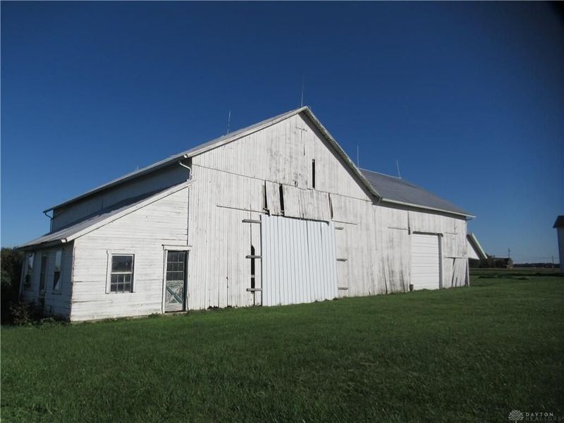 549 Gordon Landis Road, Arcanum, OH 45304 Photo 8