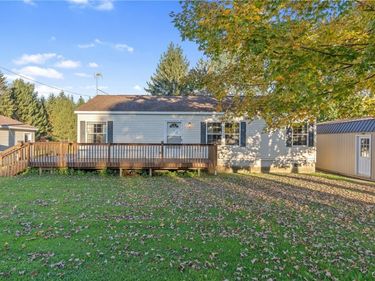 11214 Drake Road, Cato, NY 13033
