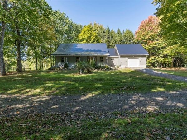 36099 Greene Rd , Theresa, NY 13691