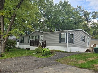 5337 NYS Route 26, Whitney Point, NY 13862