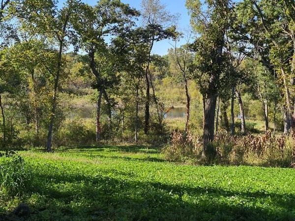 0 N BRYANT ROAD, Milton, WI 53563