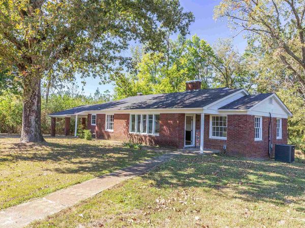 855 HWY 22 HWY, Shiloh, TN 38376