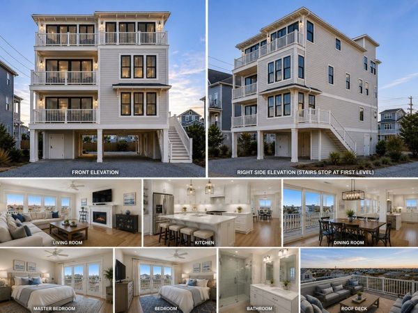 42 Commonwealth Ave, Salisbury, MA 01952