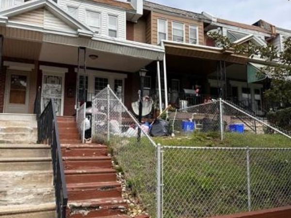 1957 CHURCH LANE, PHILADELPHIA, PA 19141