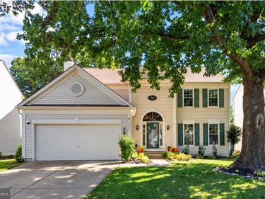 9383 CLOUDBERRY WAY, MANASSAS, VA 20110