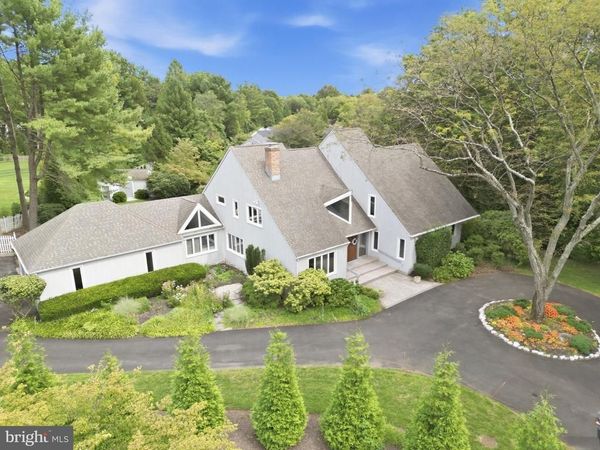 4107 KENNETT PIKE, WILMINGTON, DE 19807