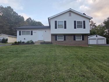 7337 MARIPOSA DRIVE , MANASSAS, VA 20112
