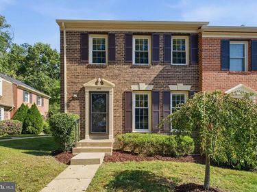 3715 MOUNT AIREY LANE, ANNANDALE, VA 22003