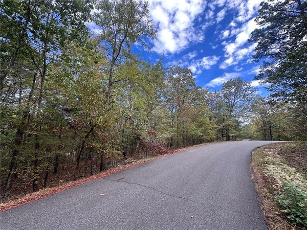 Cuenca Cir , Hot Springs Village, AR 71909