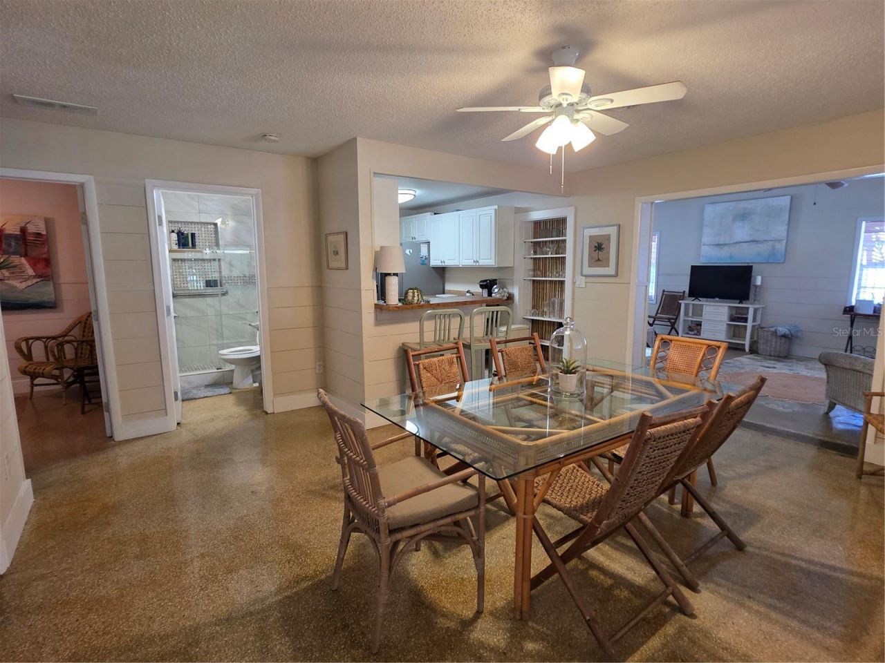 27429 Dutch Avenue , Punta Gorda, FL 33982 Photo