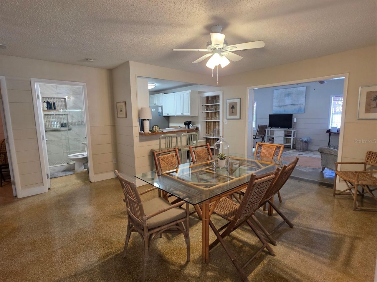 27429 Dutch Avenue , Punta Gorda, FL 33982 Photo
