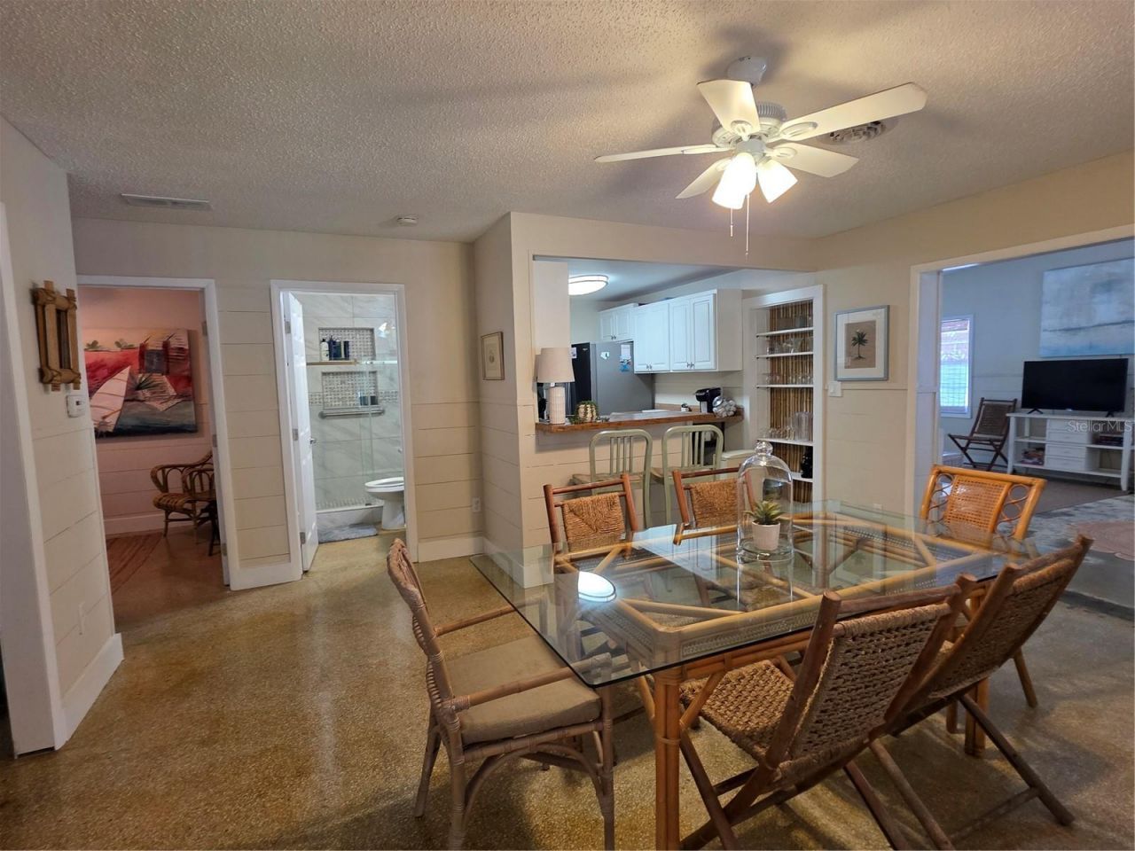 27429 Dutch Avenue , Punta Gorda, FL 33982 Photo