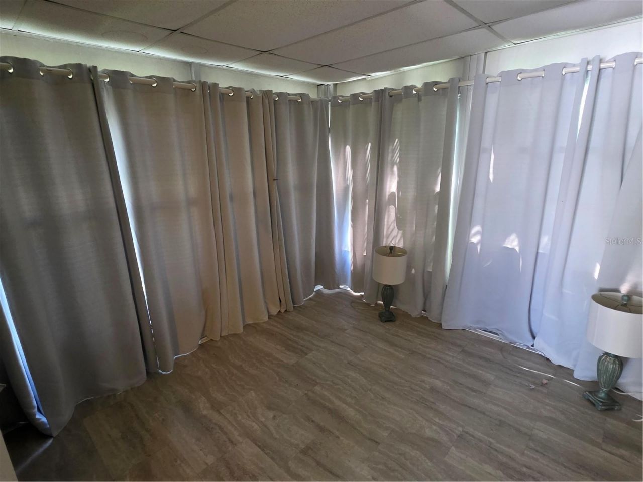 27429 Dutch Avenue , Punta Gorda, FL 33982 Photo