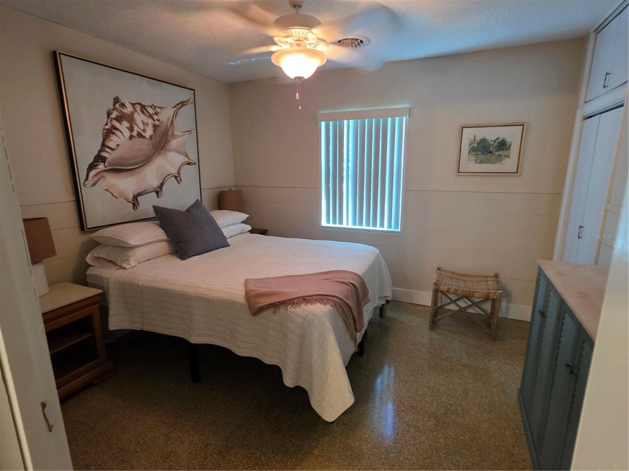 27429 Dutch Avenue , Punta Gorda, FL 33982 Photo