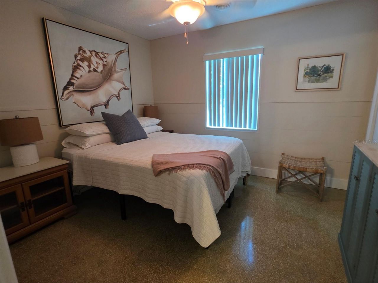 27429 Dutch Avenue , Punta Gorda, FL 33982 Photo