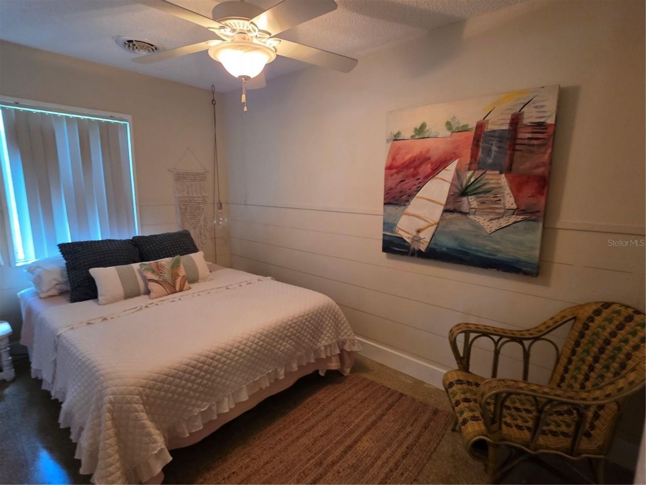 27429 Dutch Avenue , Punta Gorda, FL 33982 Photo