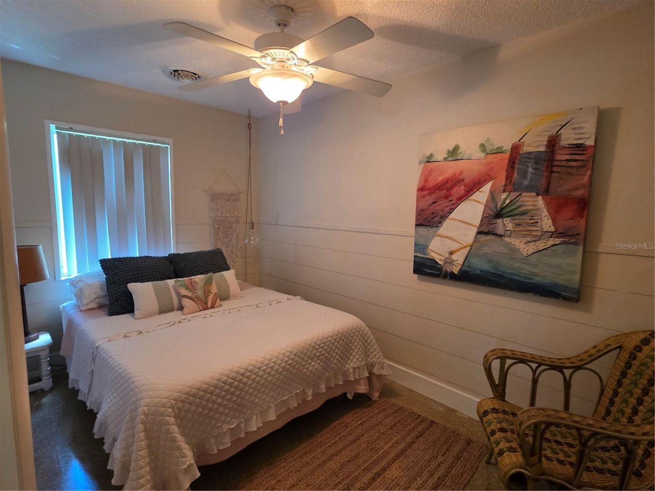 27429 Dutch Avenue , Punta Gorda, FL 33982 Photo