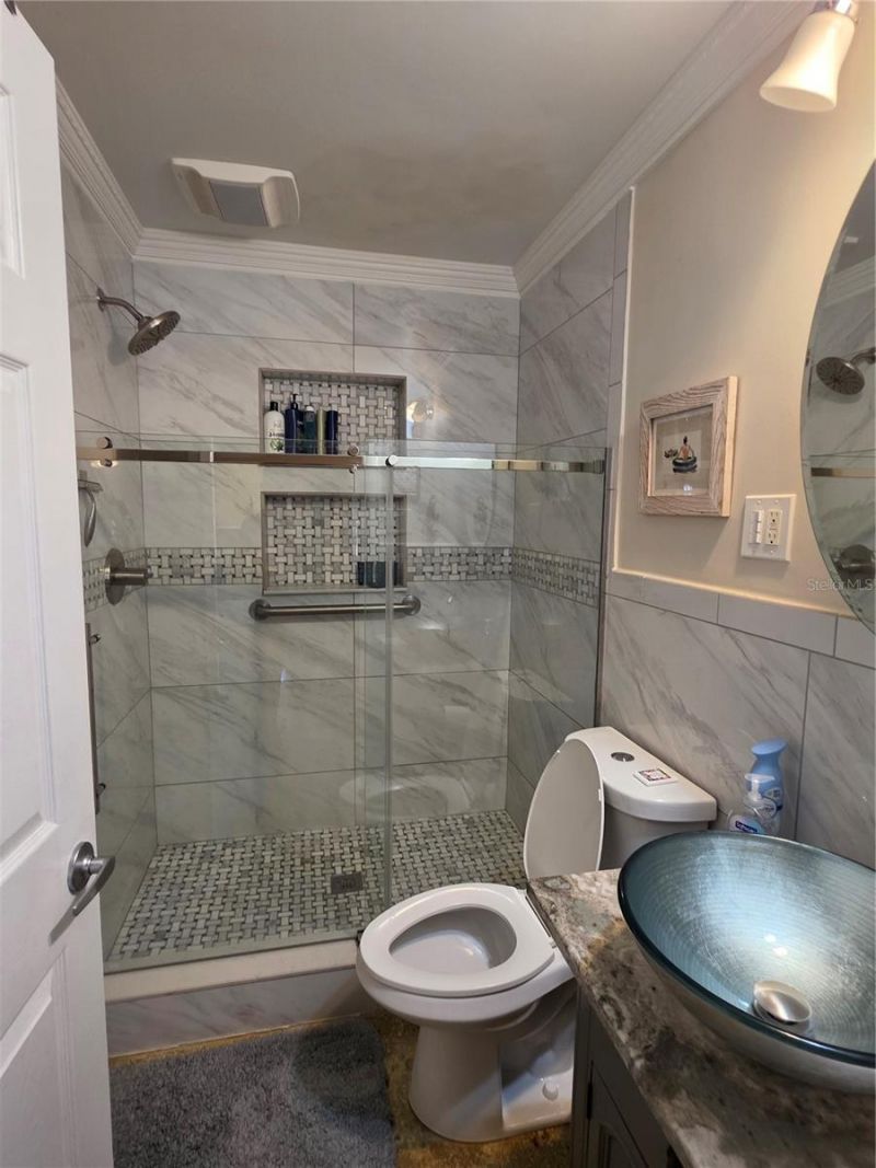 27429 Dutch Avenue , Punta Gorda, FL 33982 Photo