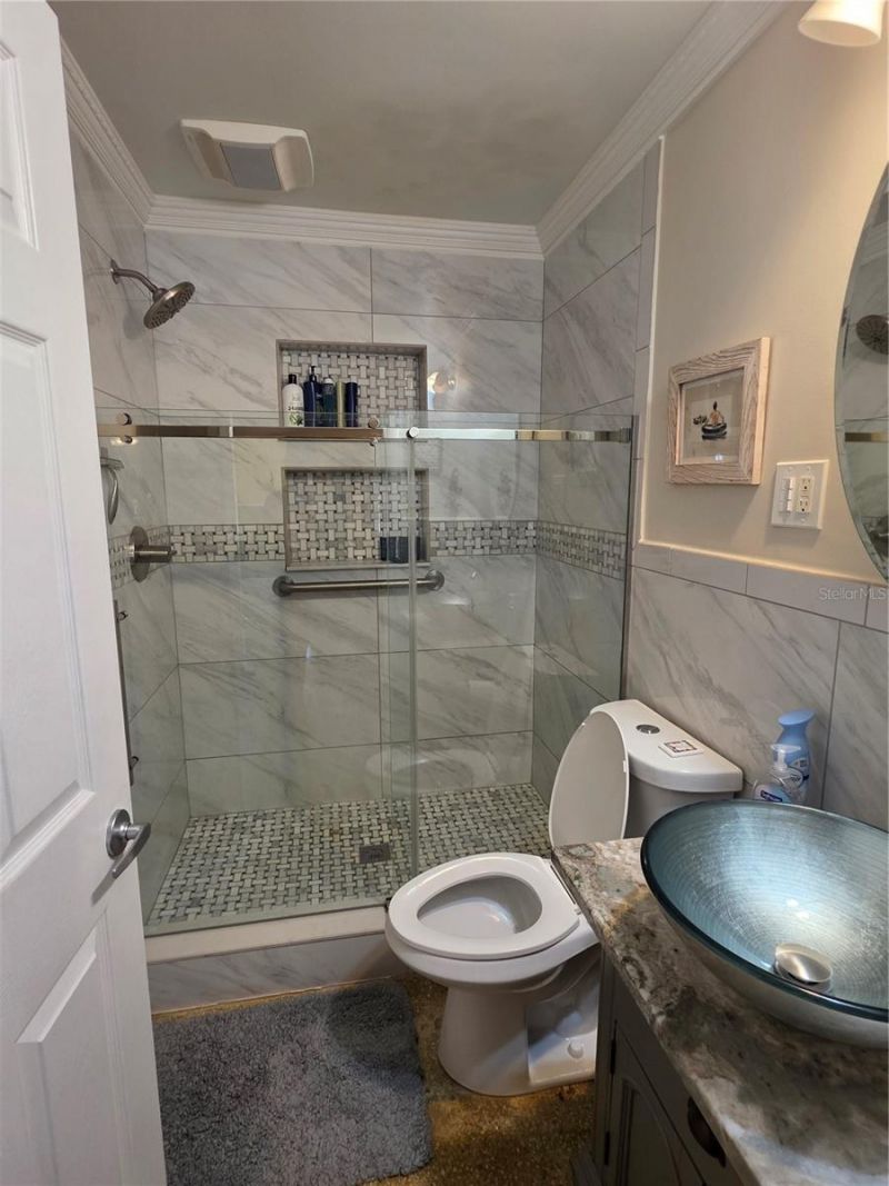 27429 Dutch Avenue , Punta Gorda, FL 33982 Photo