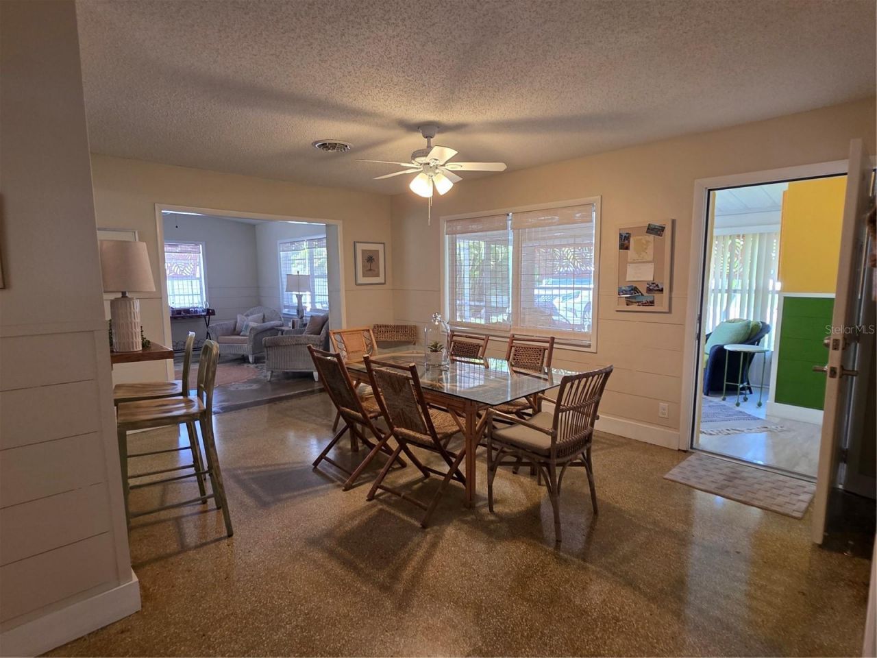 27429 Dutch Avenue , Punta Gorda, FL 33982 Photo