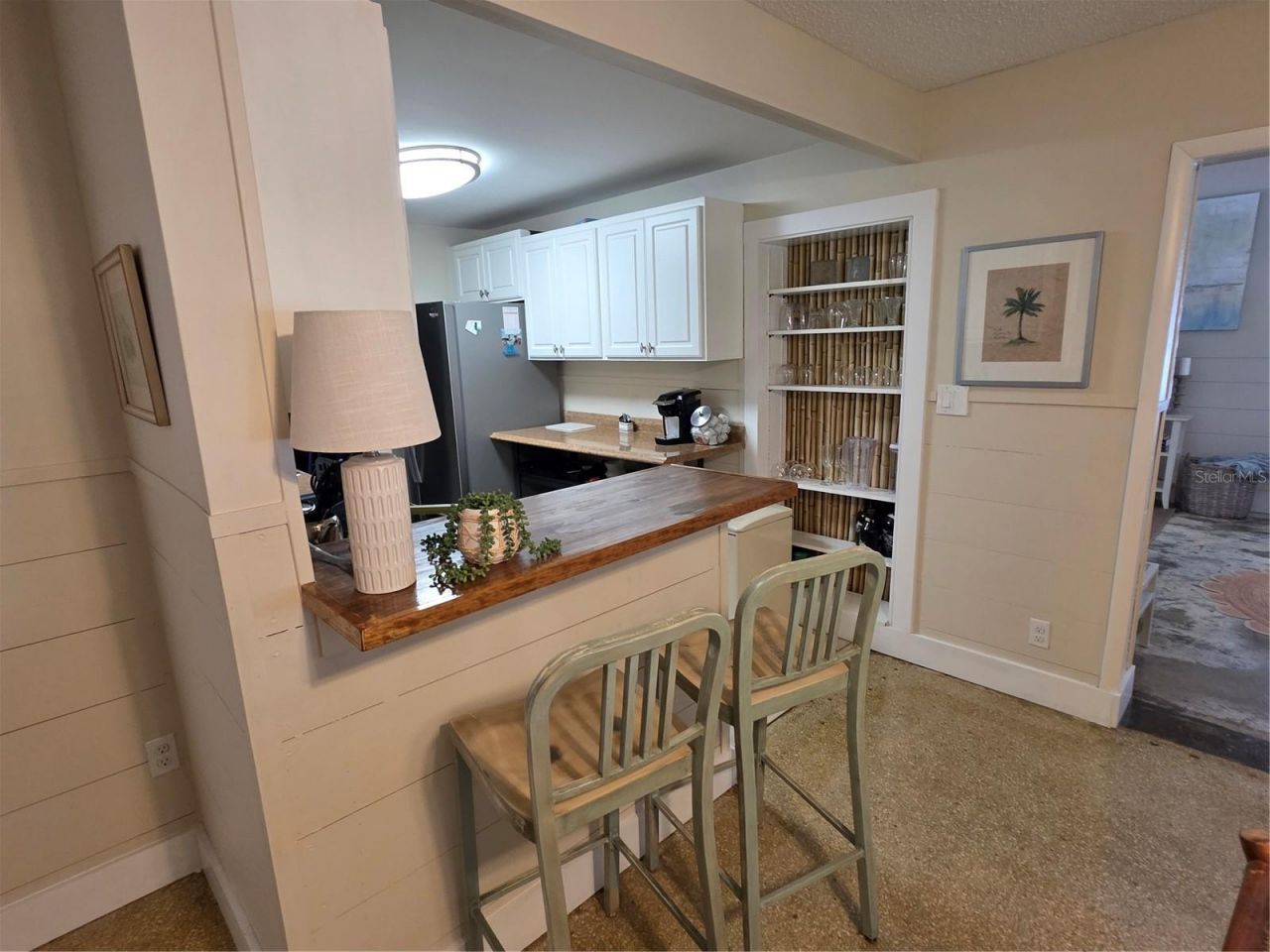 27429 Dutch Avenue , Punta Gorda, FL 33982 Photo