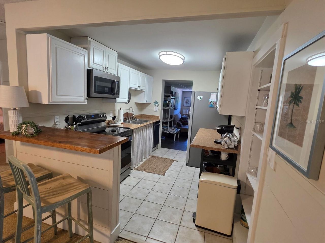 27429 Dutch Avenue , Punta Gorda, FL 33982 Photo