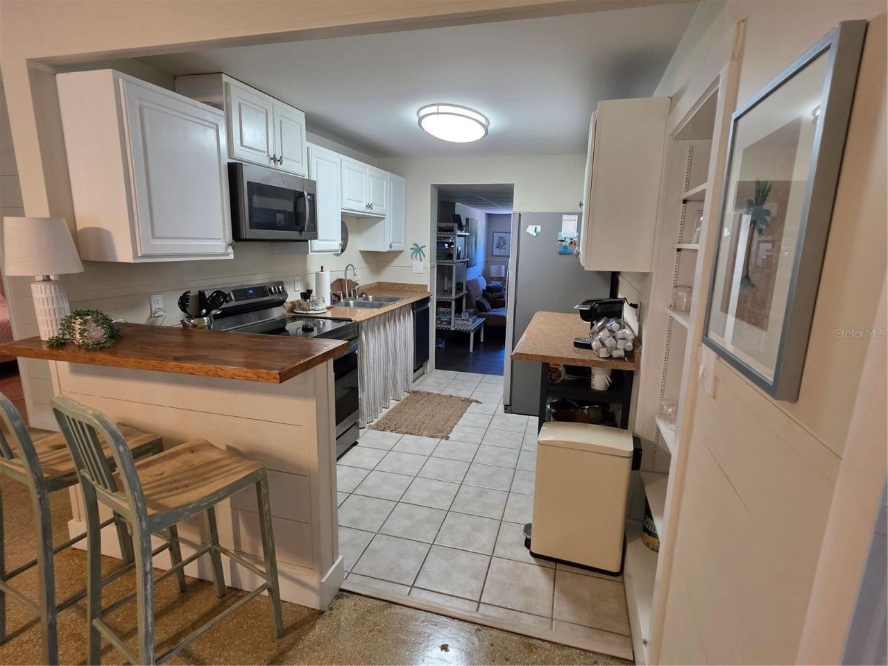 27429 Dutch Avenue , Punta Gorda, FL 33982 Photo