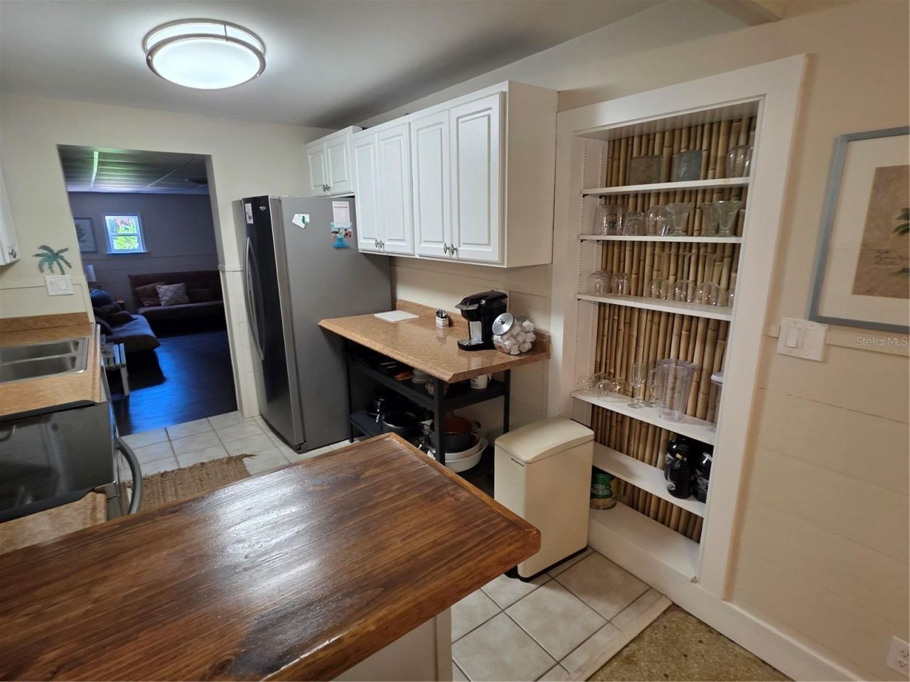 27429 Dutch Avenue , Punta Gorda, FL 33982 Photo