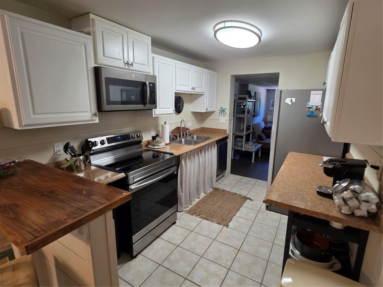 27429 Dutch Avenue , Punta Gorda, FL 33982 Photo