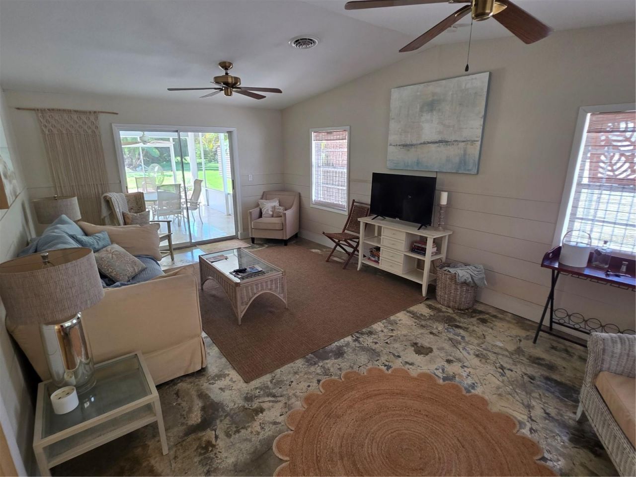 27429 Dutch Avenue , Punta Gorda, FL 33982 Photo