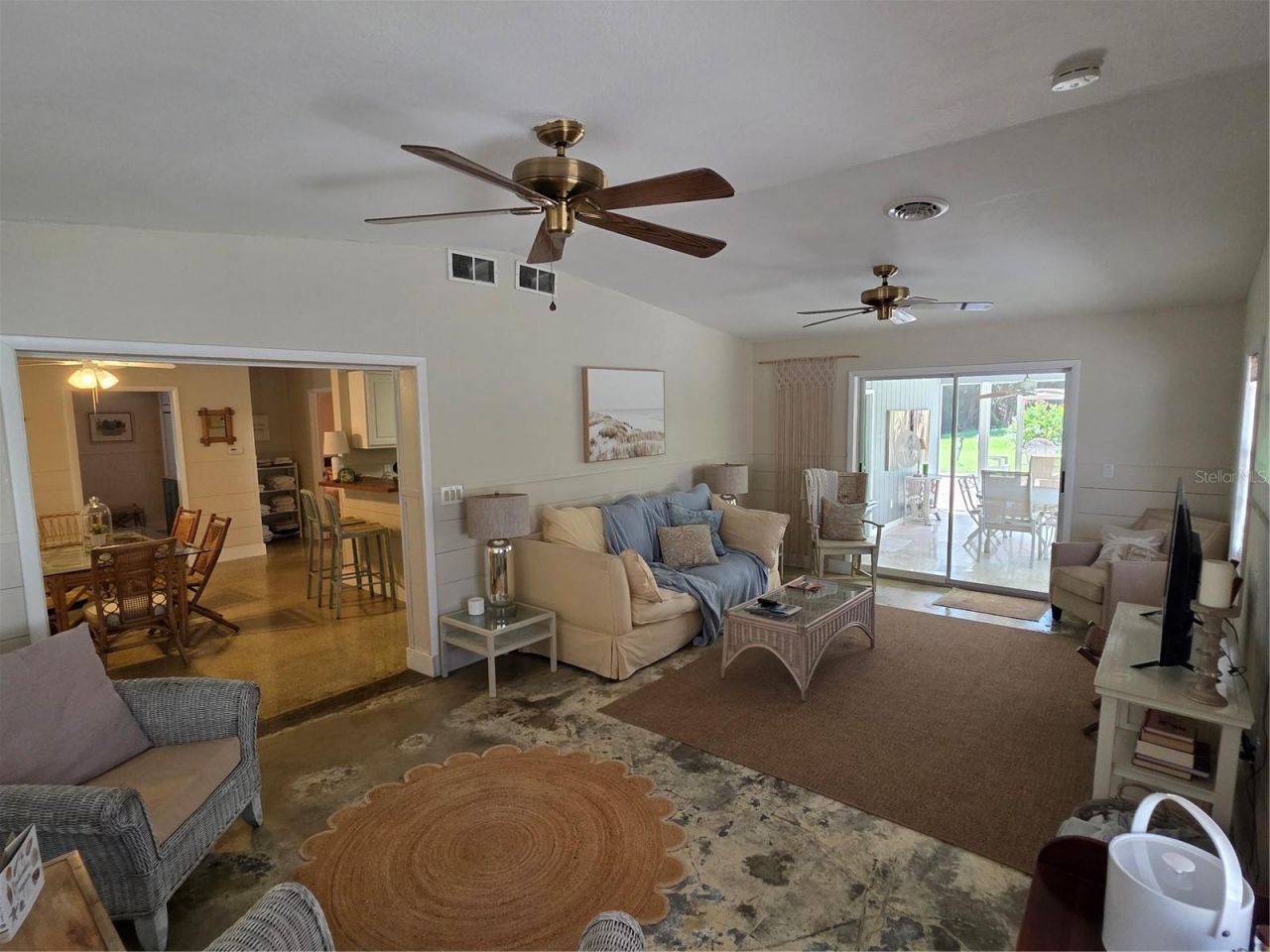 27429 Dutch Avenue , Punta Gorda, FL 33982 Photo