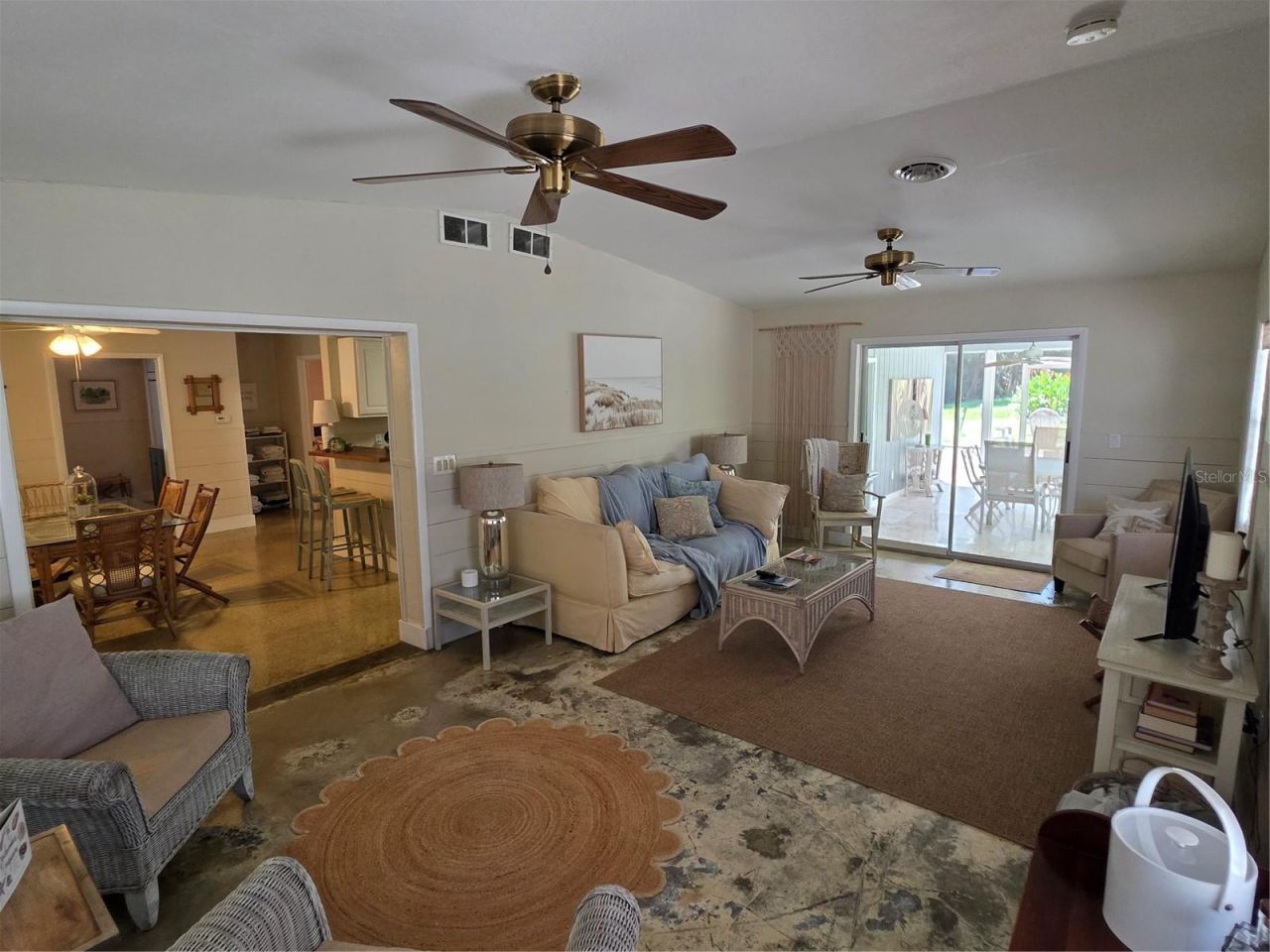 27429 Dutch Avenue , Punta Gorda, FL 33982 Photo