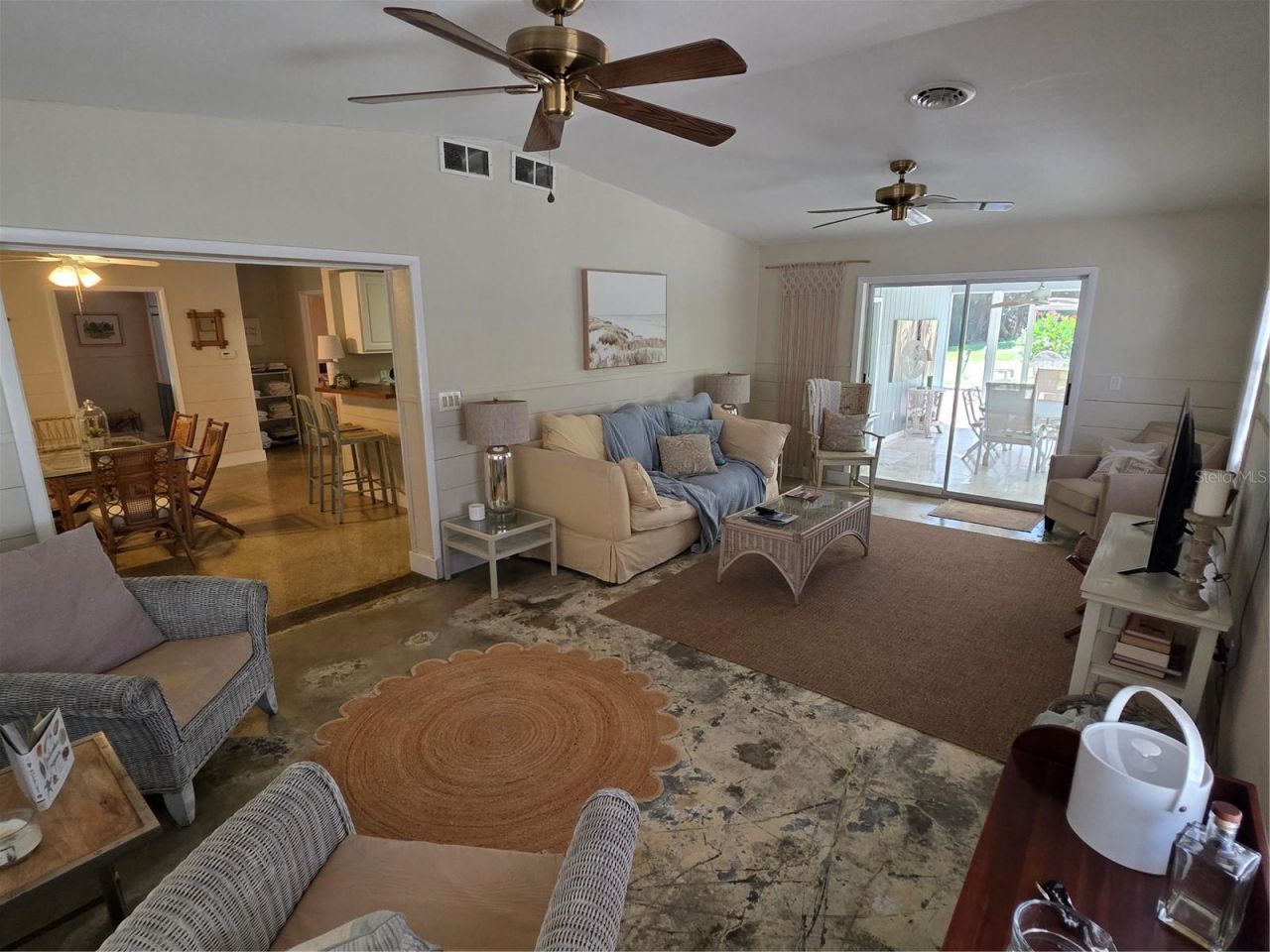 27429 Dutch Avenue , Punta Gorda, FL 33982 Photo