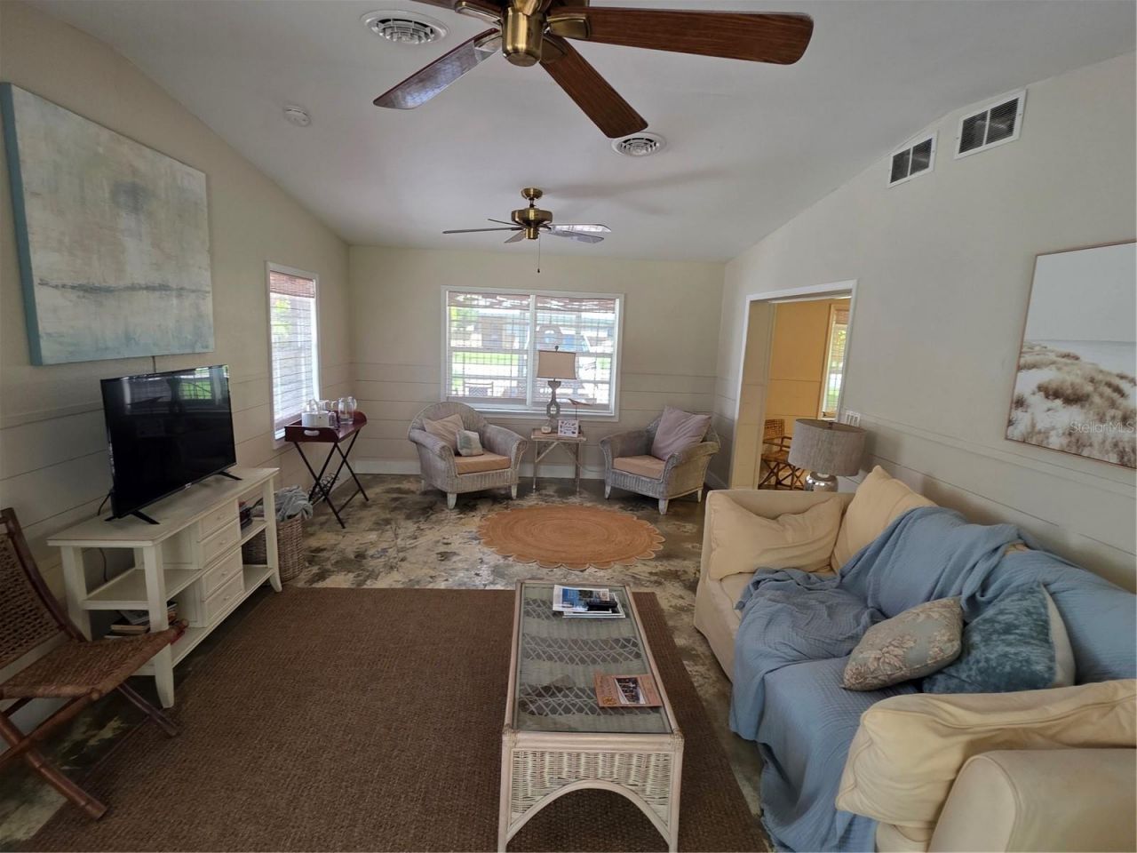 27429 Dutch Avenue , Punta Gorda, FL 33982 Photo