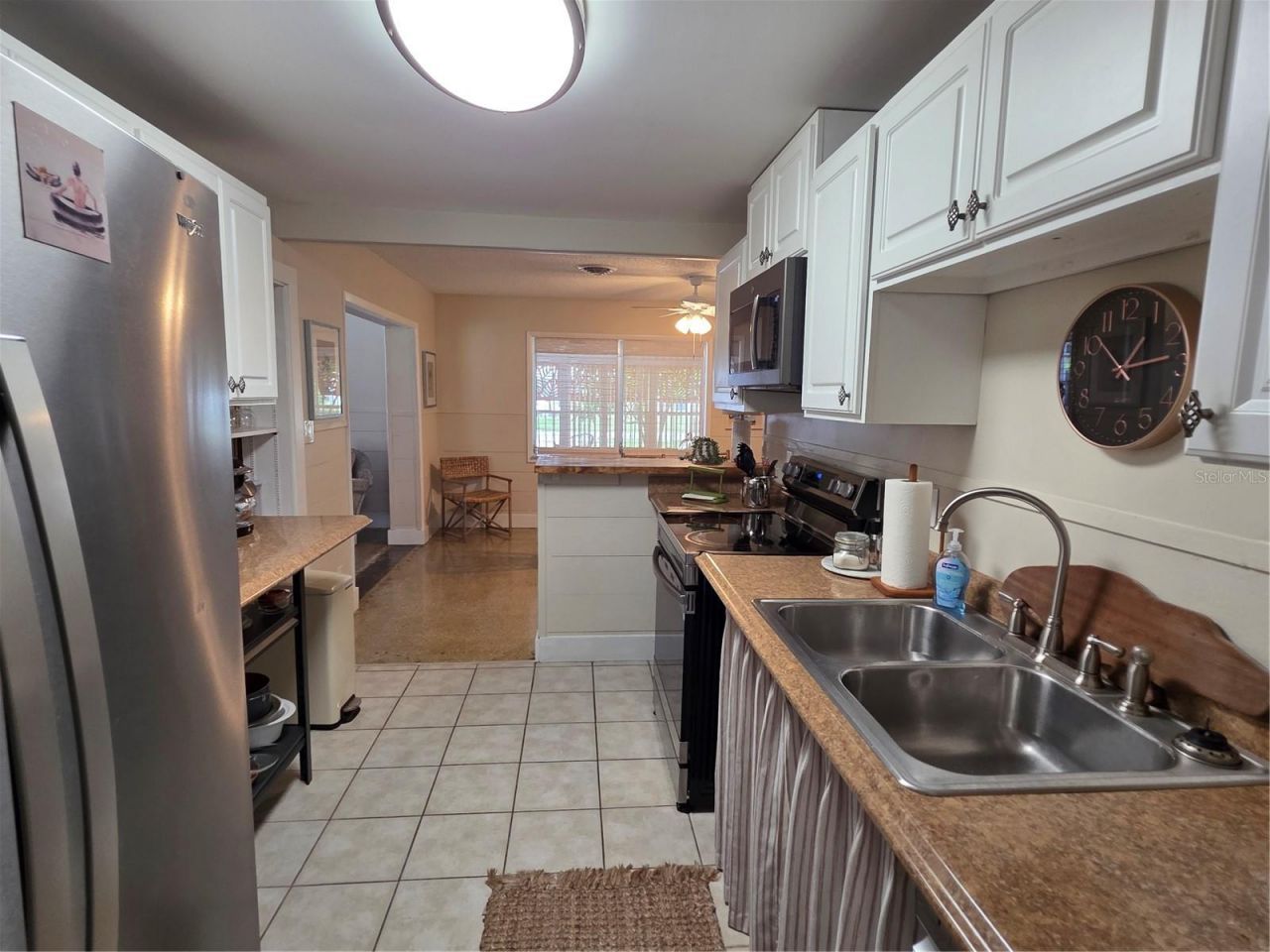 27429 Dutch Avenue , Punta Gorda, FL 33982 Photo