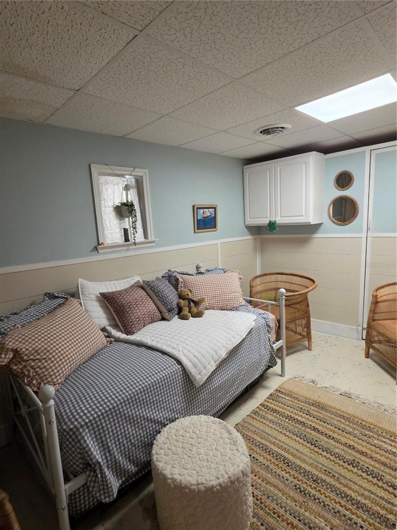 27429 Dutch Avenue , Punta Gorda, FL 33982 Photo