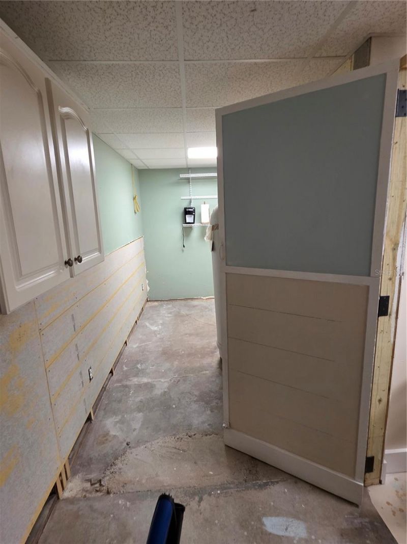 27429 Dutch Avenue , Punta Gorda, FL 33982 Photo