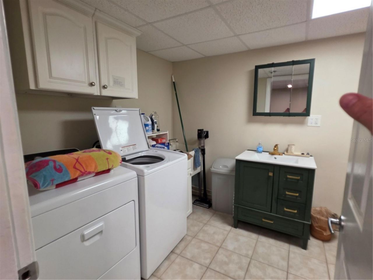 27429 Dutch Avenue , Punta Gorda, FL 33982 Photo