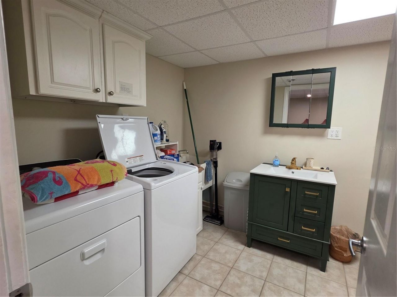 27429 Dutch Avenue , Punta Gorda, FL 33982 Photo