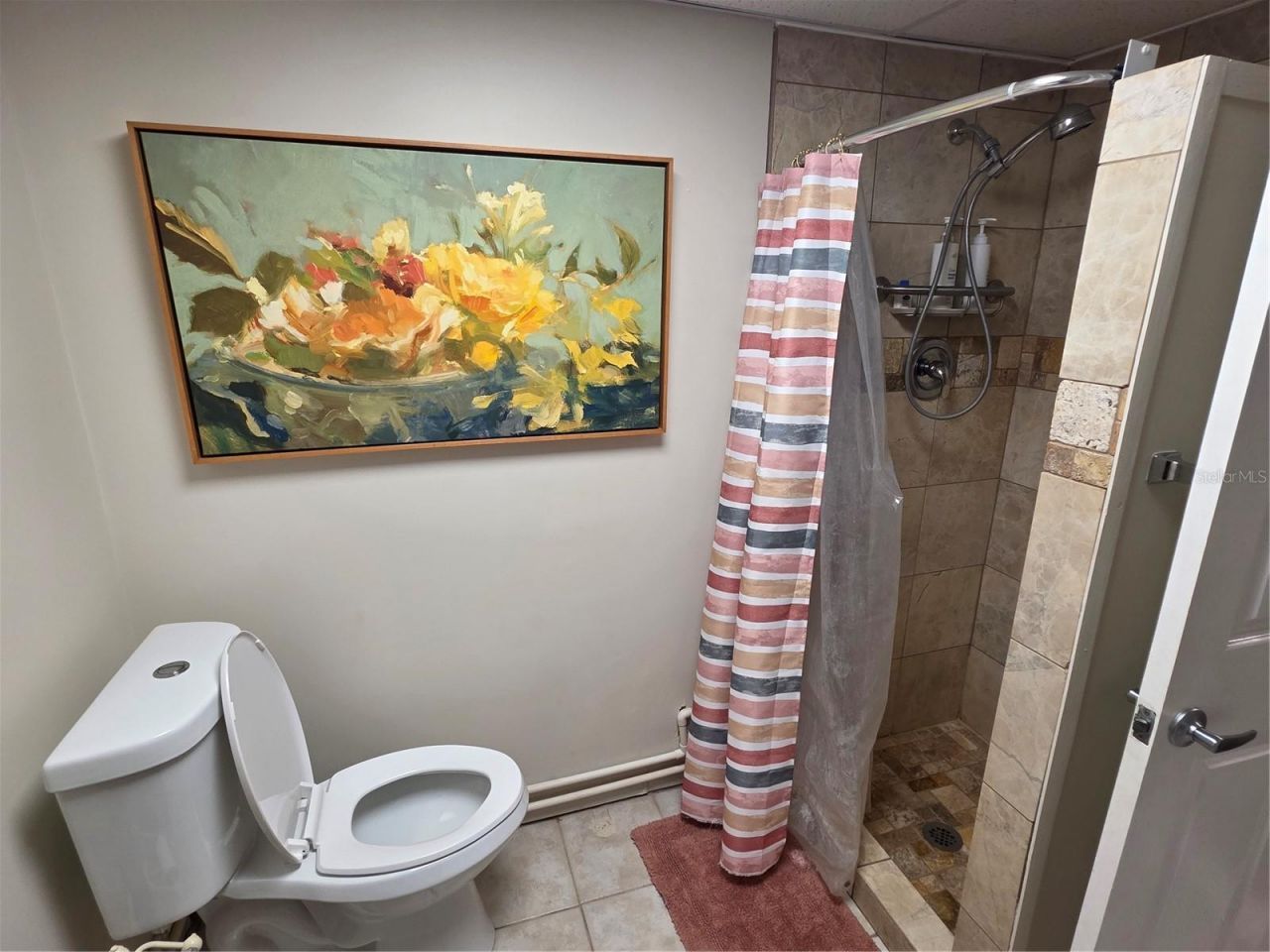 27429 Dutch Avenue , Punta Gorda, FL 33982 Photo