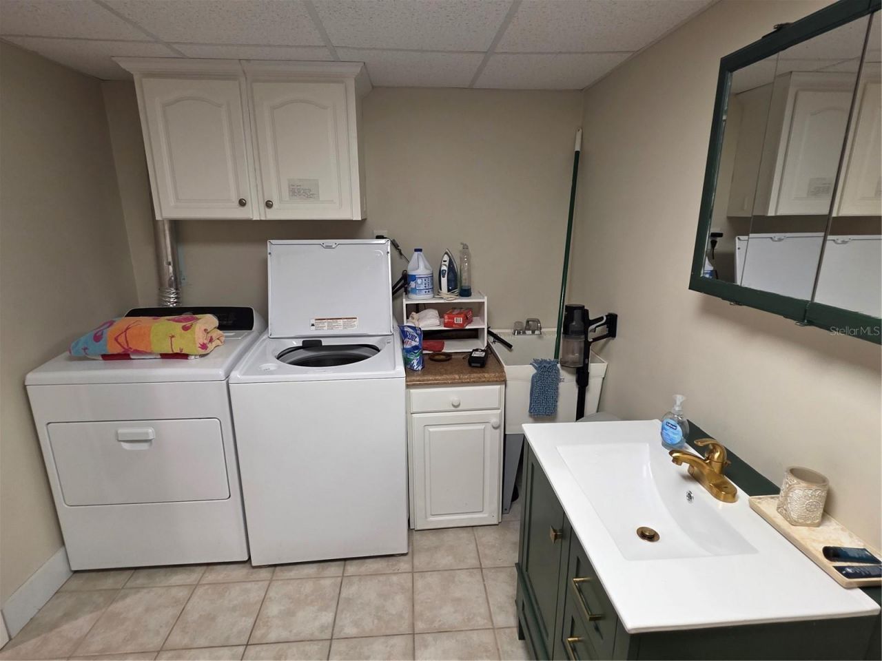27429 Dutch Avenue , Punta Gorda, FL 33982 Photo