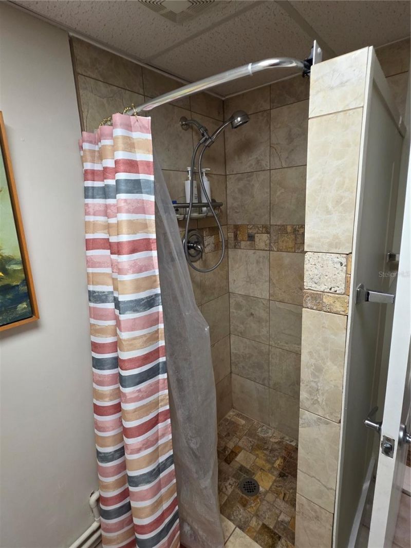 27429 Dutch Avenue , Punta Gorda, FL 33982 Photo