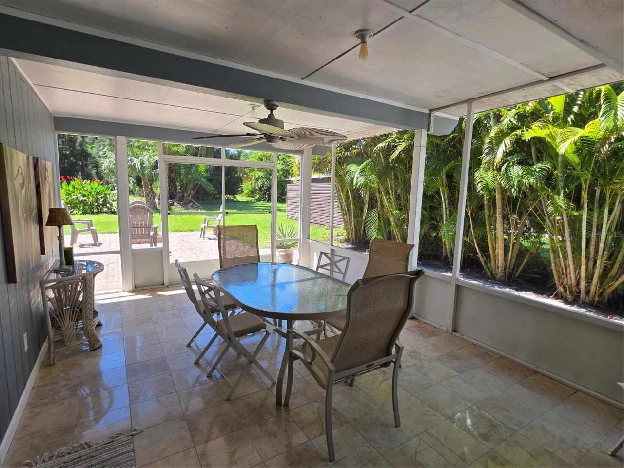 27429 Dutch Avenue , Punta Gorda, FL 33982 Photo