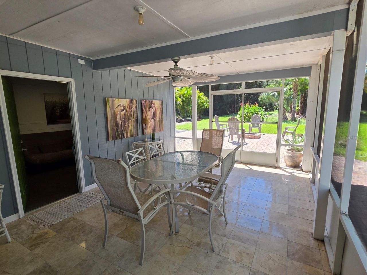 27429 Dutch Avenue , Punta Gorda, FL 33982 Photo